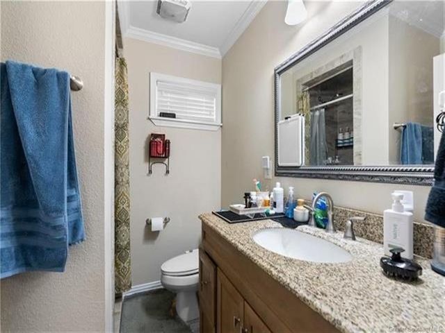 914 Holly Street, Lake Charles, LA 70601