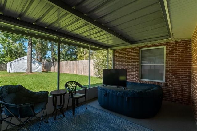 914 Holly Street, Lake Charles, LA 70601