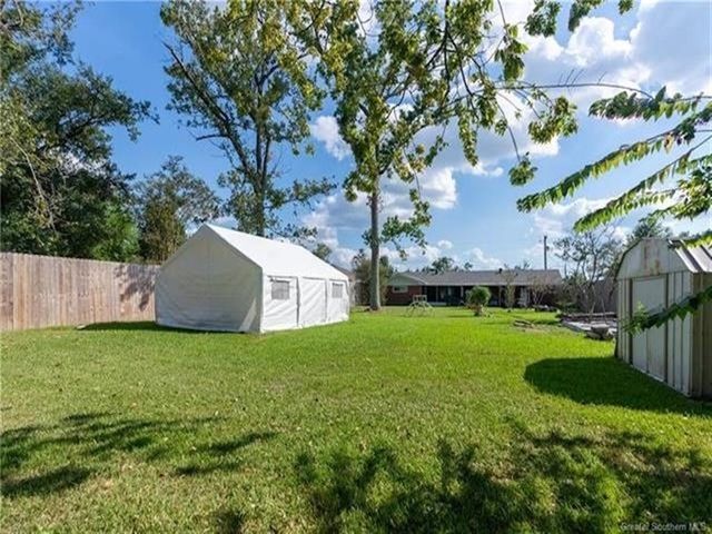 914 Holly Street, Lake Charles, LA 70601