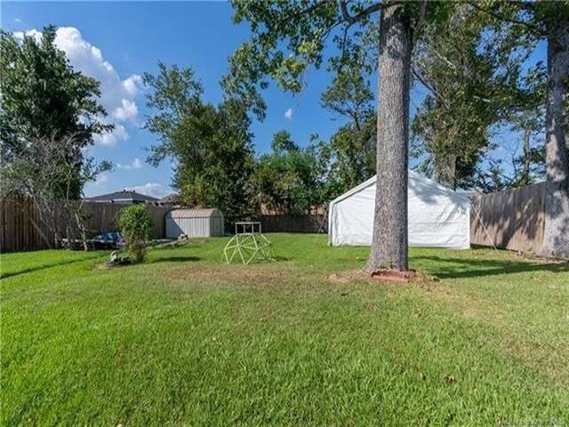 914 Holly Street, Lake Charles, LA 70601