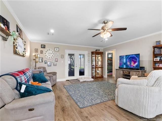 914 Holly Street, Lake Charles, LA 70601