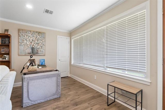 914 Holly Street, Lake Charles, LA 70601