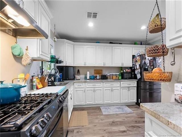 914 Holly Street, Lake Charles, LA 70601