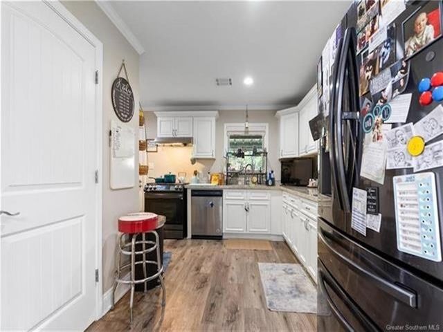 914 Holly Street, Lake Charles, LA 70601