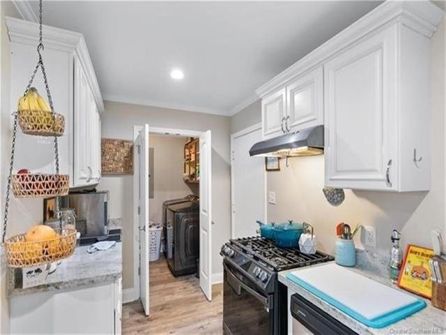 914 Holly Street, Lake Charles, LA 70601