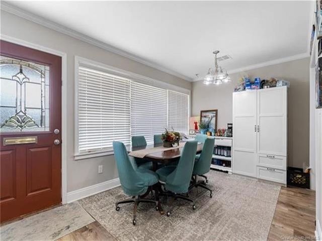 914 Holly Street, Lake Charles, LA 70601