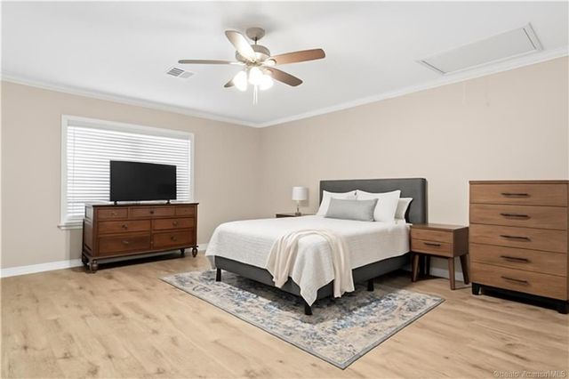 914 Holly Street, Lake Charles, LA 70601