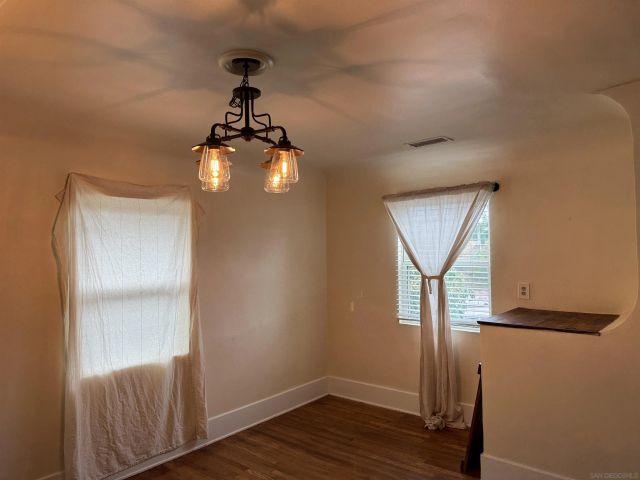 3669 Swift, San Diego, CA 92104