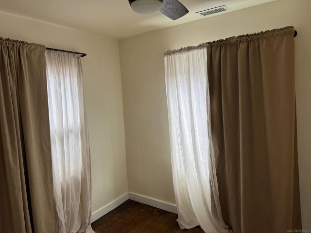 3669 Swift, San Diego, CA 92104