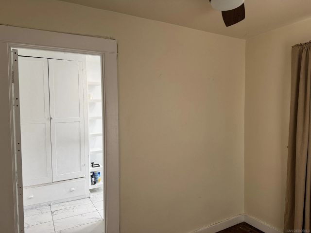 3669 Swift, San Diego, CA 92104