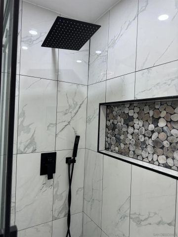 3669 Swift, San Diego, CA 92104