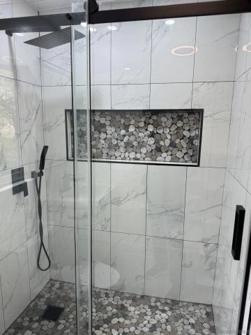 3669 Swift, San Diego, CA 92104