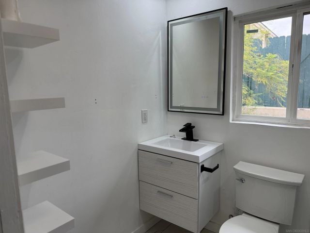 3669 Swift, San Diego, CA 92104