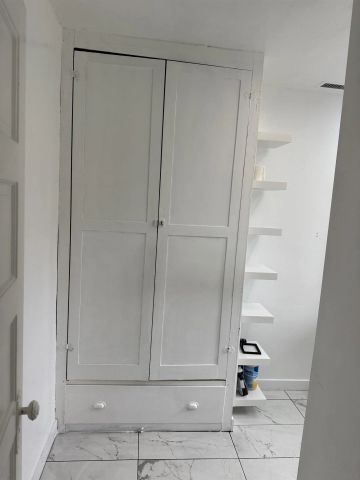 3669 Swift, San Diego, CA 92104