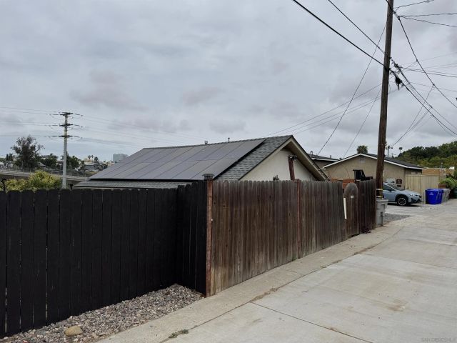 3669 Swift, San Diego, CA 92104