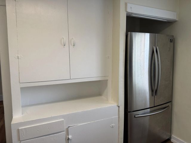 3669 Swift, San Diego, CA 92104