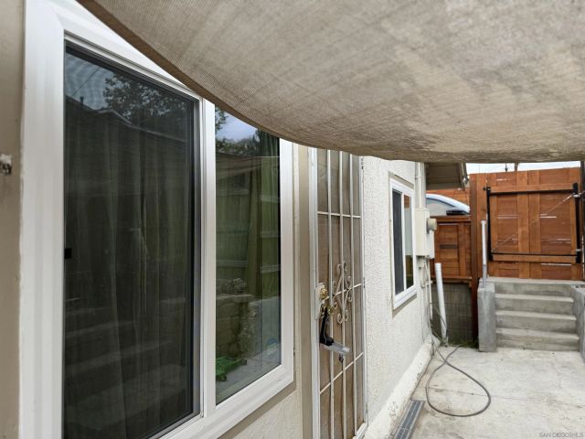 3669 Swift, San Diego, CA 92104