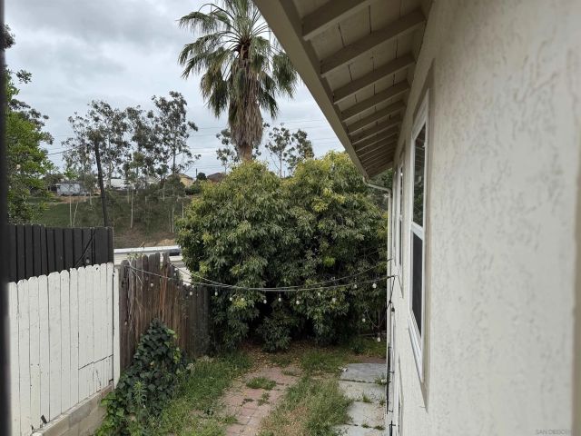 3669 Swift, San Diego, CA 92104