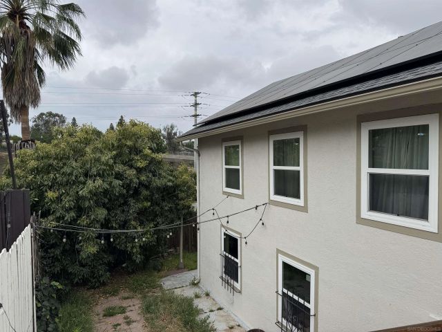 3669 Swift, San Diego, CA 92104