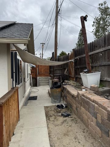 3669 Swift, San Diego, CA 92104