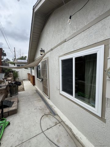 3669 Swift, San Diego, CA 92104