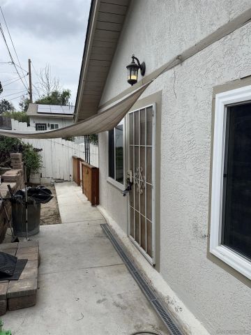 3669 Swift, San Diego, CA 92104