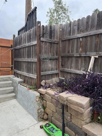 3669 Swift, San Diego, CA 92104