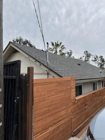 3669 Swift, San Diego, CA 92104