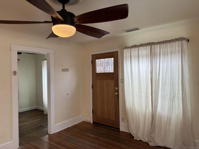 3669 Swift, San Diego, CA 92104