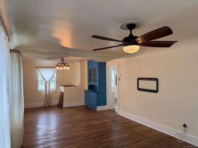 3669 Swift, San Diego, CA 92104