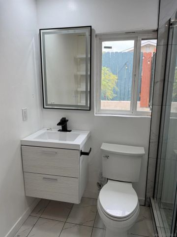 3669 Swift, San Diego, CA 92104