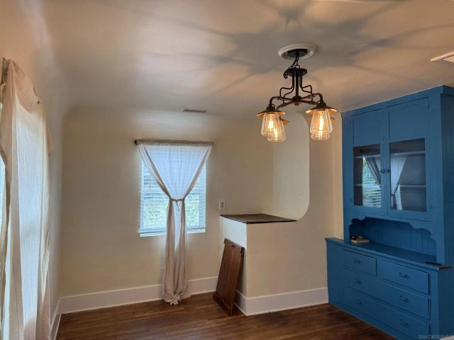 3669 Swift, San Diego, CA 92104