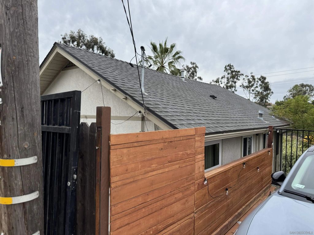 3669 Swift, San Diego, CA 92104