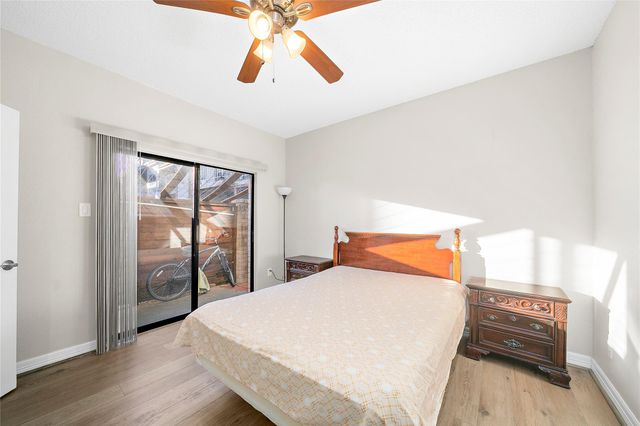 8257 Sands Point Drive 167, Houston, TX 77036