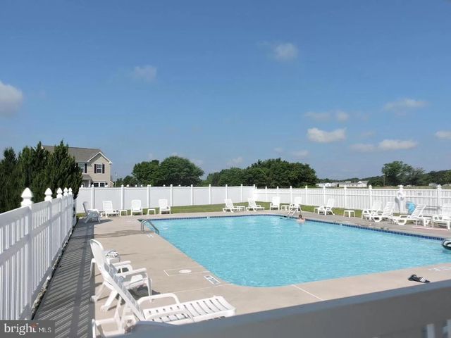 108 BOBBYS BRANCH RD, Millsboro, DE 19966