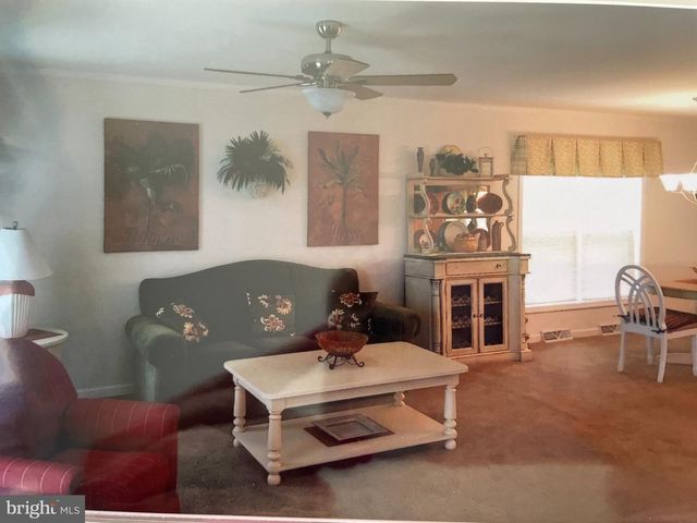 108 BOBBYS BRANCH RD, Millsboro, DE 19966