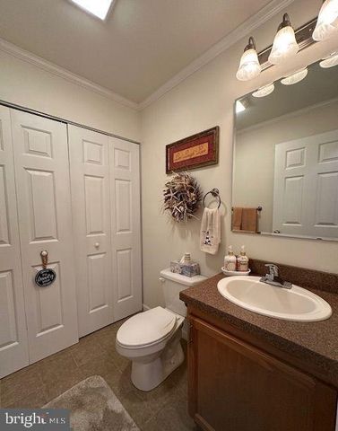 108 BOBBYS BRANCH RD, Millsboro, DE 19966