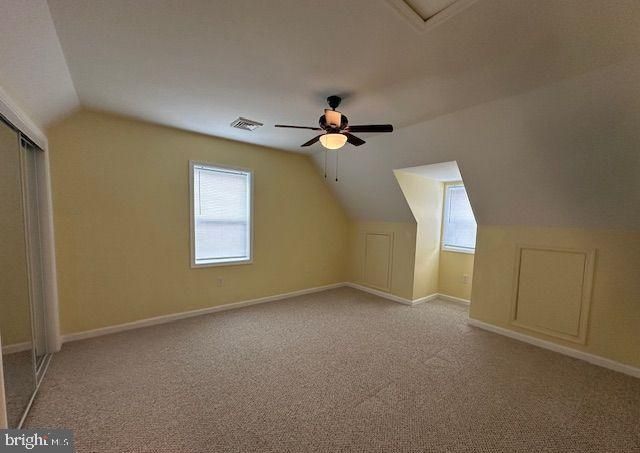 108 BOBBYS BRANCH RD, Millsboro, DE 19966