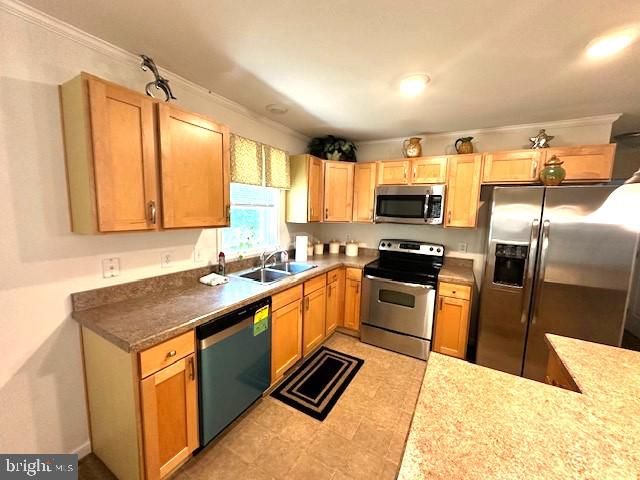108 BOBBYS BRANCH RD, Millsboro, DE 19966