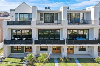 1314 1ST Street N, Jacksonville Beach, FL 32250