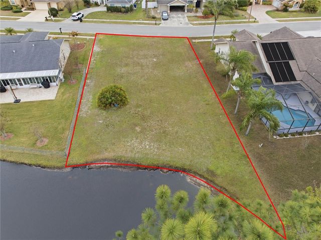 1522 HAVERHILL DRIVE, New Port Richey, FL 34655