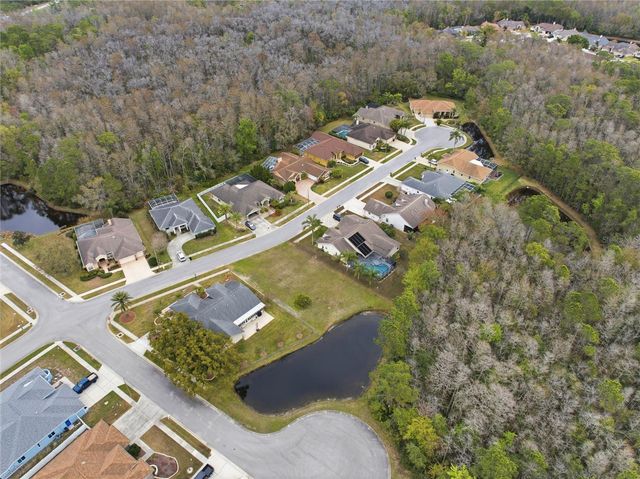 1522 HAVERHILL DRIVE, New Port Richey, FL 34655