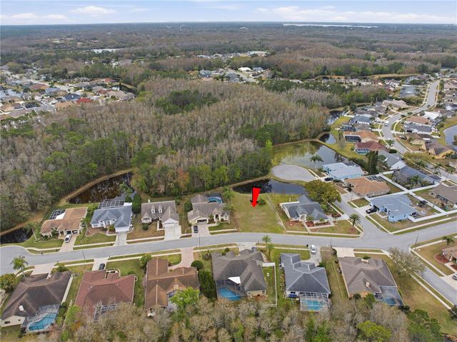1522 HAVERHILL DRIVE, New Port Richey, FL 34655