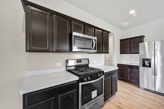 16524 Cascading Pines Ct, Conroe, TX 77302