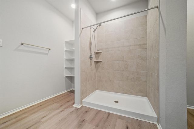 16524 Cascading Pines Ct, Conroe, TX 77302