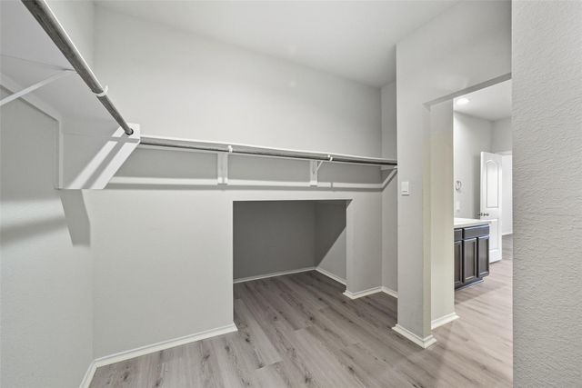 16524 Cascading Pines Ct, Conroe, TX 77302