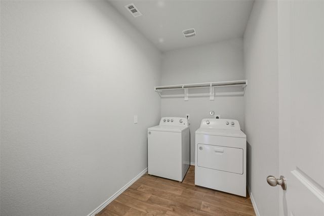 16524 Cascading Pines Ct, Conroe, TX 77302