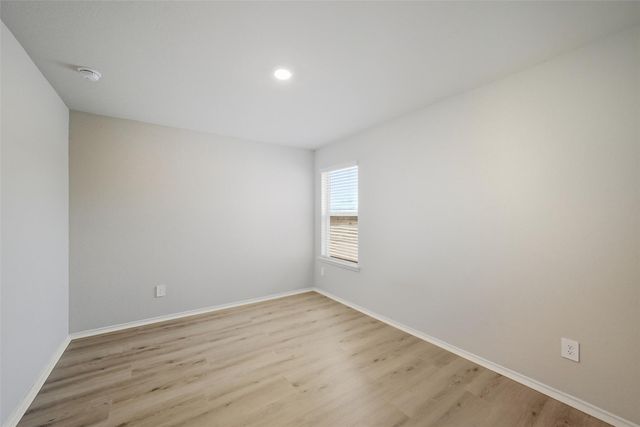 16524 Cascading Pines Ct, Conroe, TX 77302