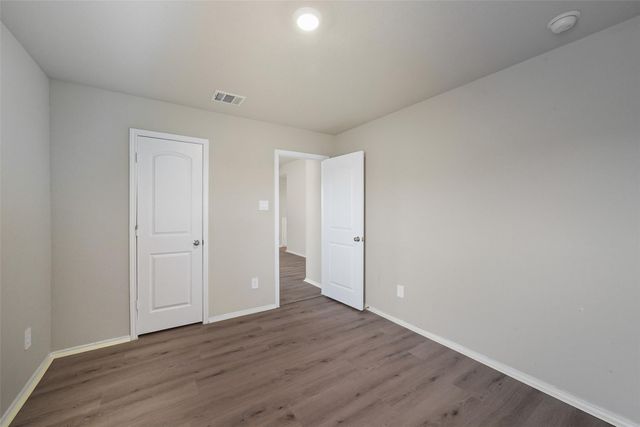 16524 Cascading Pines Ct, Conroe, TX 77302