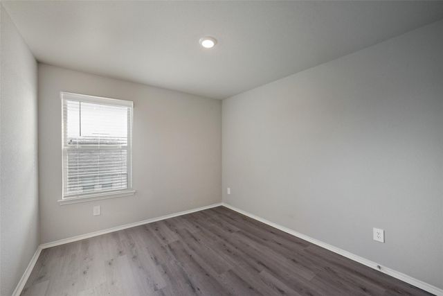 16524 Cascading Pines Ct, Conroe, TX 77302